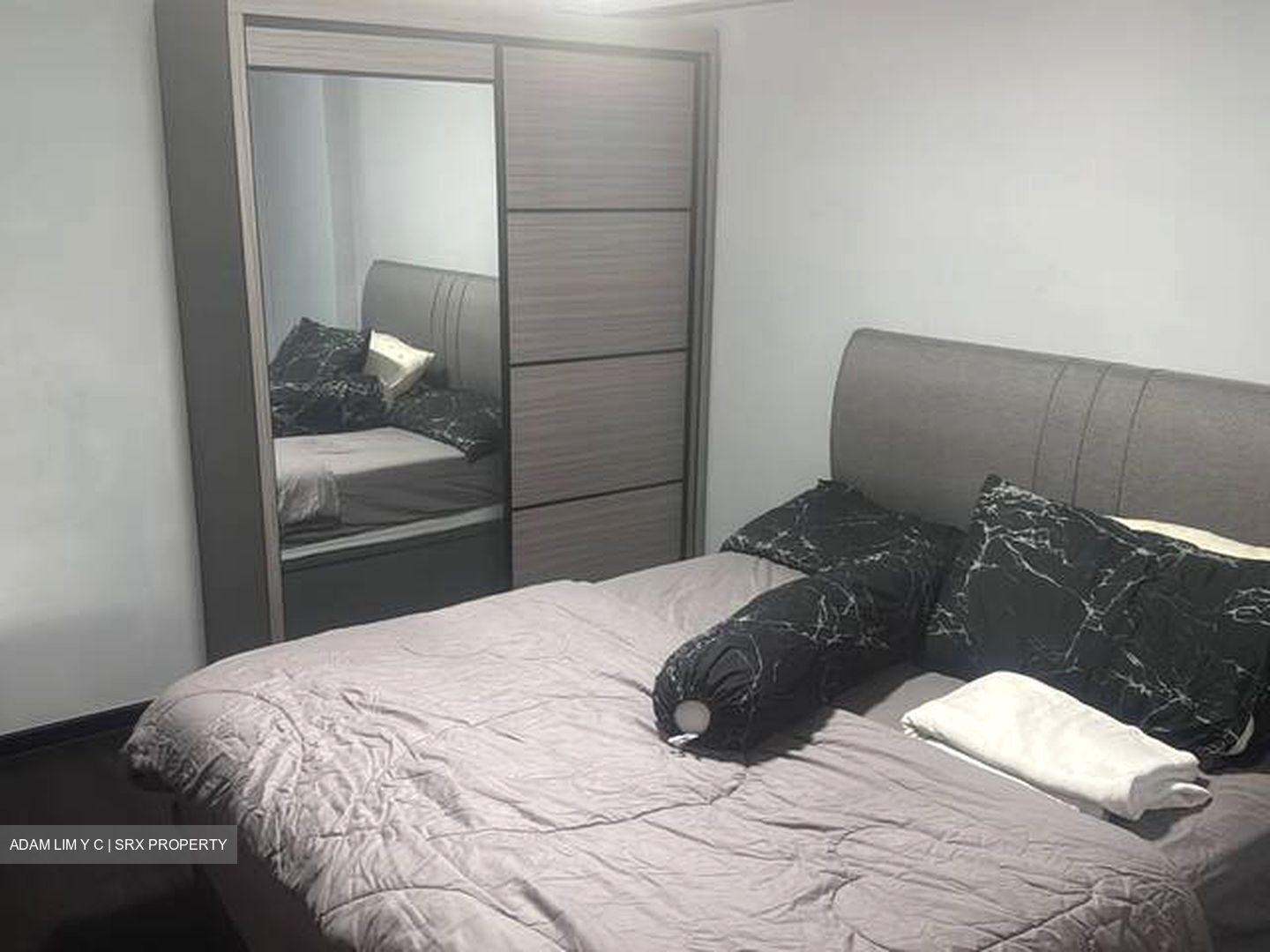 Blk 210 Jurong East Street 21 (Jurong East), HDB 3 Rooms #562024961